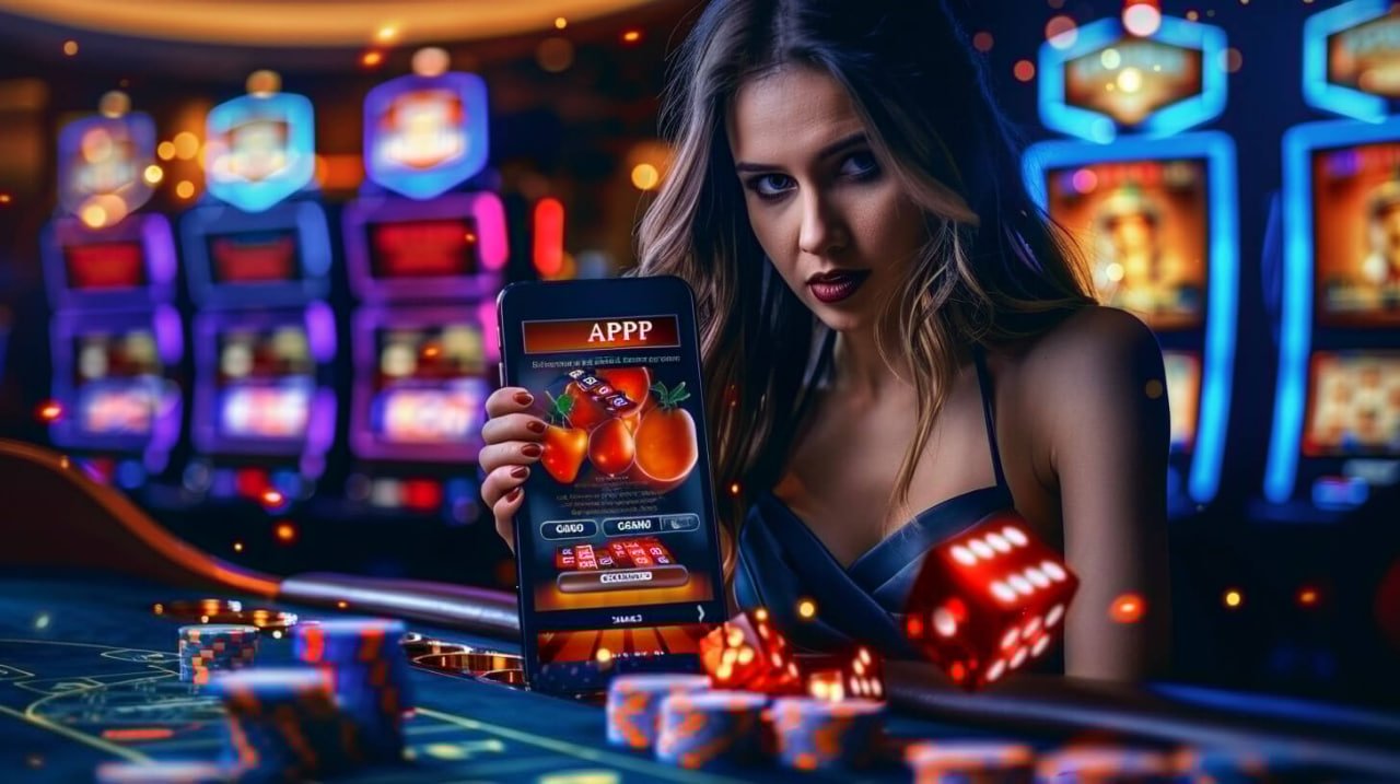 jdbyg vip Android APK တပ်ဆင်နည်း အဆင့်ဆင့် မြင်ကွင်း