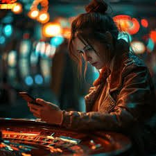 jdbyg vip ကာစီနို Fishing Game ကြီးမားသော ငါးများကို ပစ်ချနေသော မြင်ကွင်း
