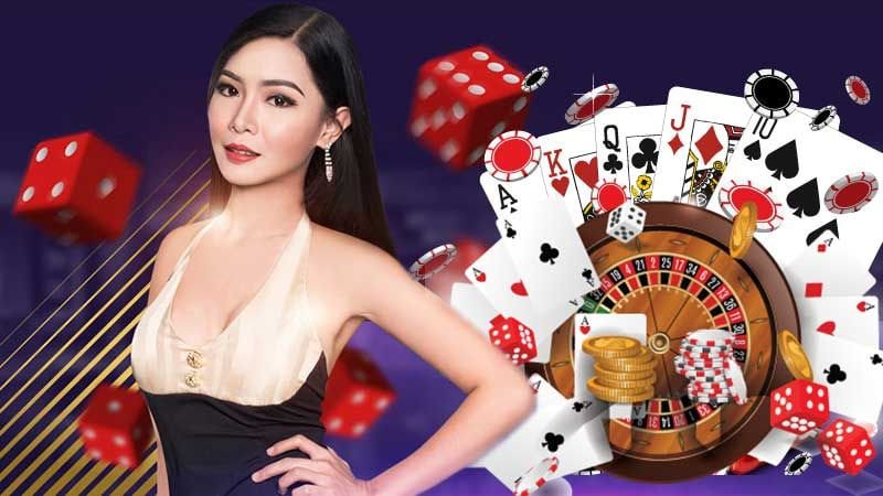 jdbyg vip မိုဘိုင်းအက်ပ် Android iOS ကစားမှု မြင်ကွင်း