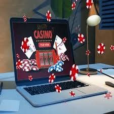 jdbyg vip Sportsbook Myanmar ဘောလုံး