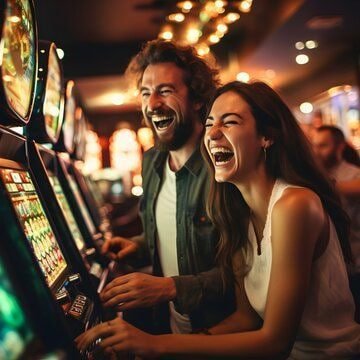 jdbyg vip လောင်းကြေး ကစားသမား bet slip ထည့်သွင်းနေသော မြင်ကွင်း
