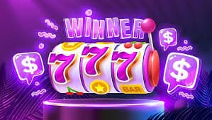 jdbyg vip အနိုင်ရလဒ် ဘောလုံးပွဲ ရလဒ်ဇယား real-time ပြသနေသော မြင်ကွင်း