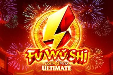 jdbyg vip APP အင်္ဂါရပ်များ Live Casino Sportsbook မိုဘိုင်း