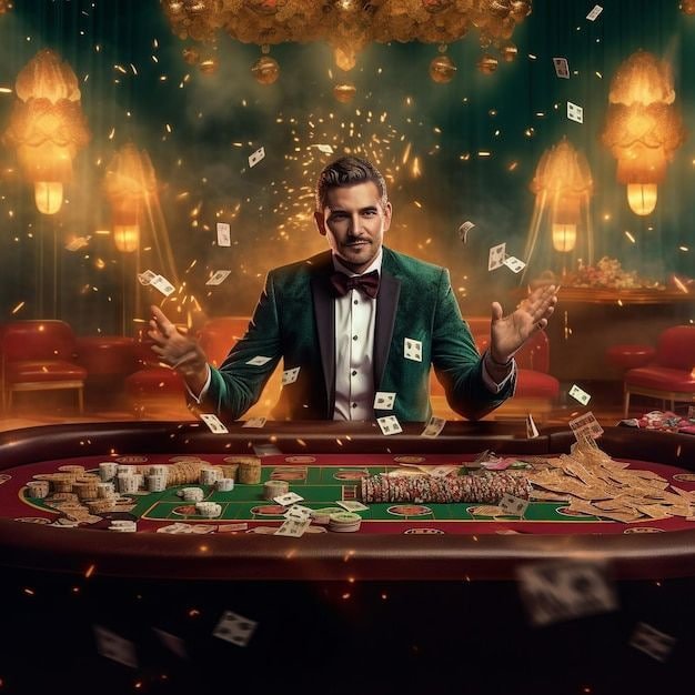 jdbyg vip ကာစီနို Slots နှင့် Fishing Game မျိုးစုံ ပါဝင်သော ဂိမ်းစာမျက်နှာ မြင်ကွင်း
