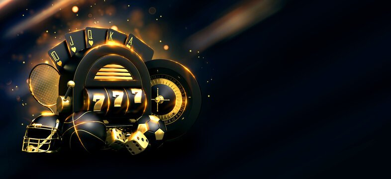 jdbyg vip မိုဘိုင်းအက်ပ် MMK ငွေသွင်းပြီး Live Casino ကစားမှု