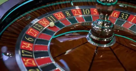 jdbyg vip လောင်းကြေး Myanmar National League ဘောလုံးပွဲ live odds ကြည့်ရှုမှု