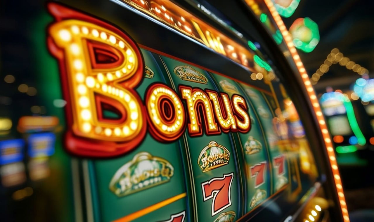 jdbyg vip Live Casino