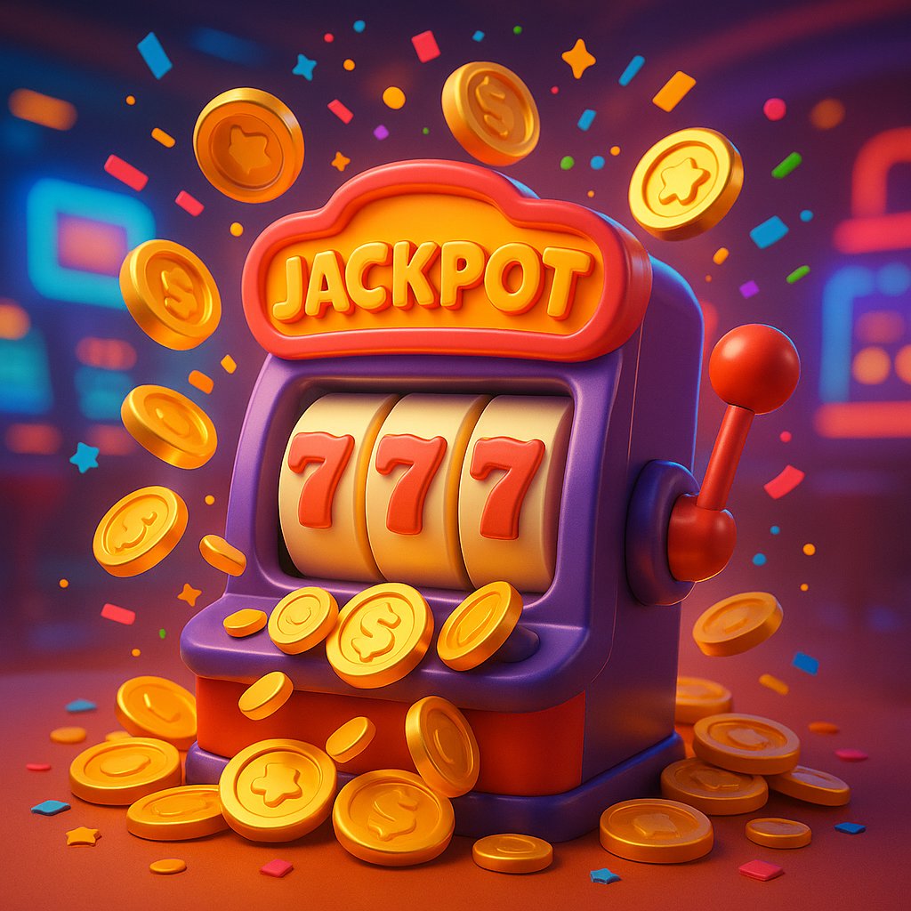 jdbyg vip တိုက်ရိုက် ကာစီနို professional dealer Baccarat card ဖောင်းချနေသော မြင်ကွင်း