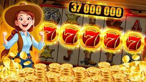 jdbyg vip Slots Casino ဂိမ်းများ