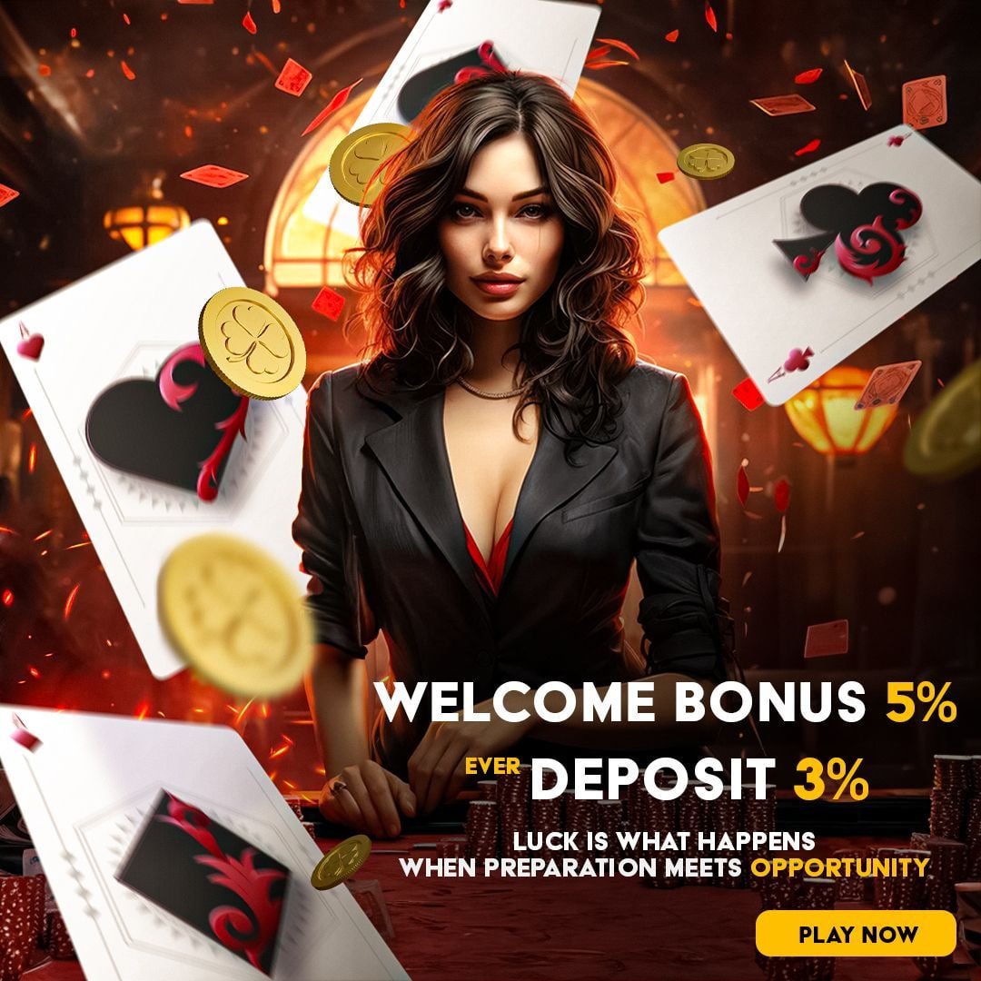 jdbyg vip ငွေသွင်း Bonus VIP Cashback အစီအစဉ်