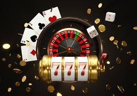jdbyg vip ကာစီနို Slots ဂိမ်းတွင် free spin bonus round အနိုင်ရနေသော မြင်ကွင်း