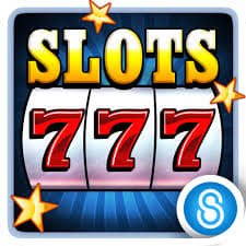 jdbyg vip လောင်းကြေး ကစားသမားများ live sportsbook ကြည့်ရှုမှု