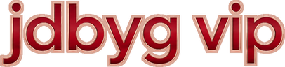 jdbyg vip logo